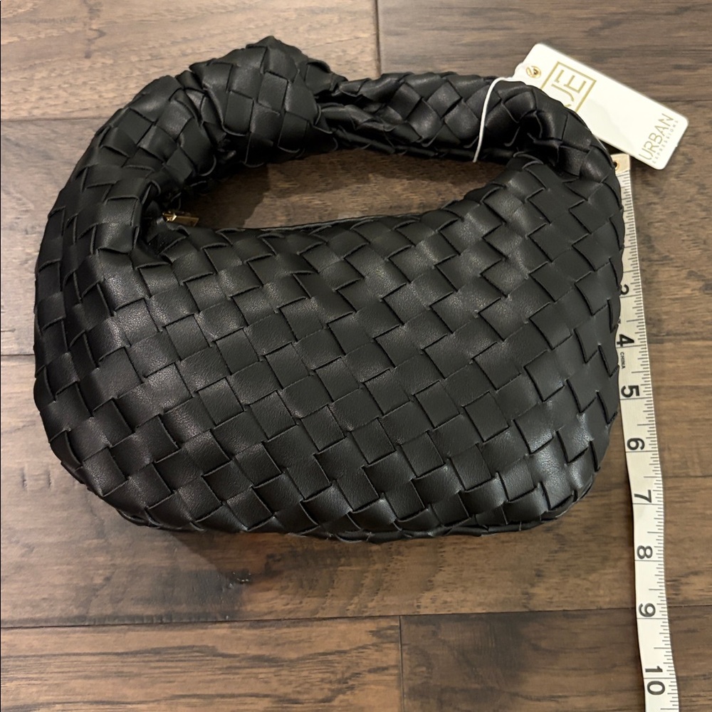 NWT Tuckernuck Urban Expressions Tracy Bag - Picture 7 of 11